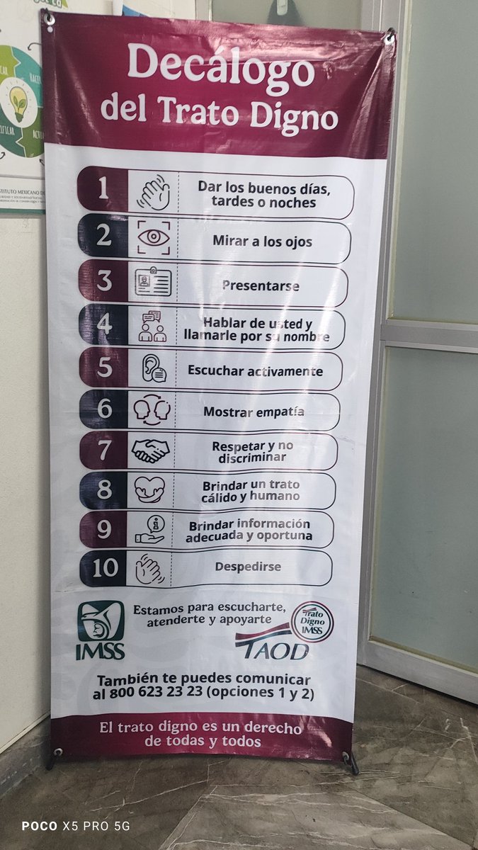 Soraya L tweet media