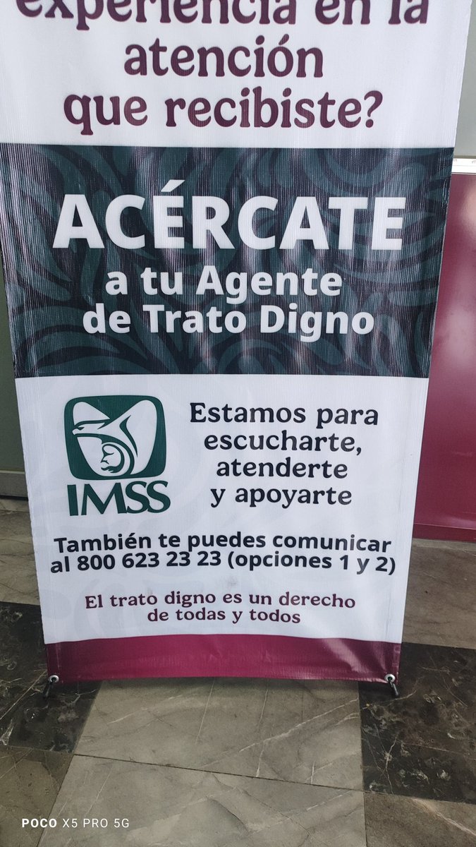 Soraya L tweet media