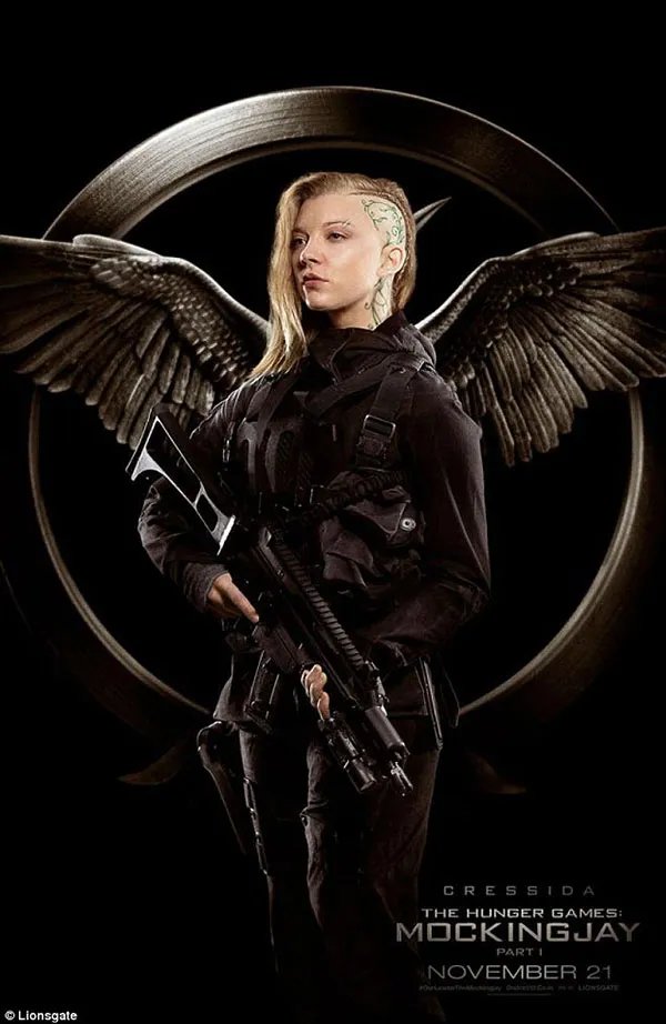 JuanC_Rdgz's tweet photo. ๐บ Happy Birthday Natalie Dormer ๐๐บ
#NatalieDormer #TheHungerGamesMockingjay #Cressida #CaptainAmericaTheFirstAvenger #PrivateLorraine #HappyBirthdayNatalieDormer https://t.co/aoHIjBcNBF
