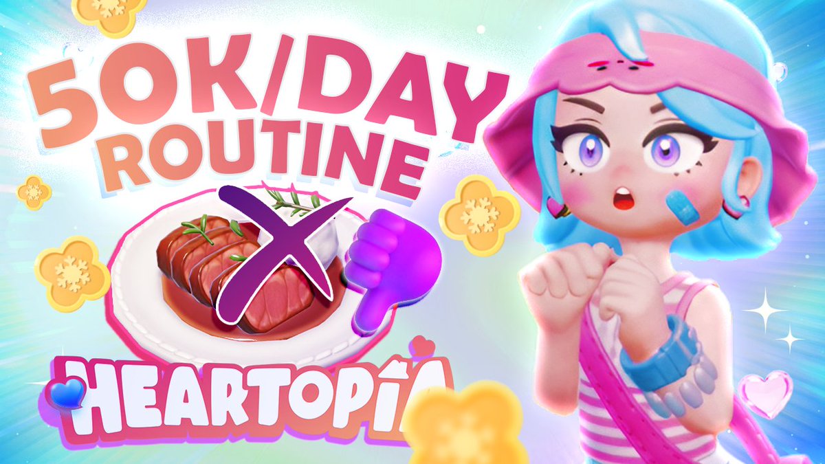 Shion 🎀 tweet media