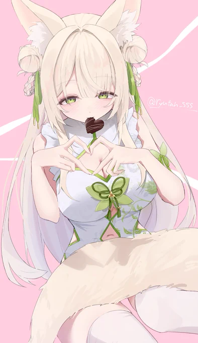 #しゃおりんへ