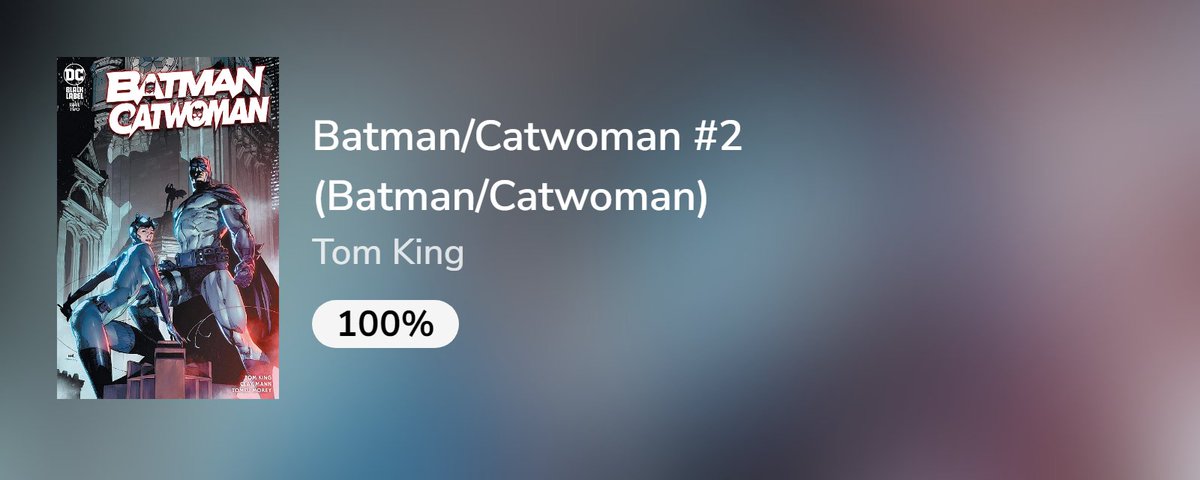 𝔏𝔦𝔩𝔦 ⁷ | 📖: lendo tweet media