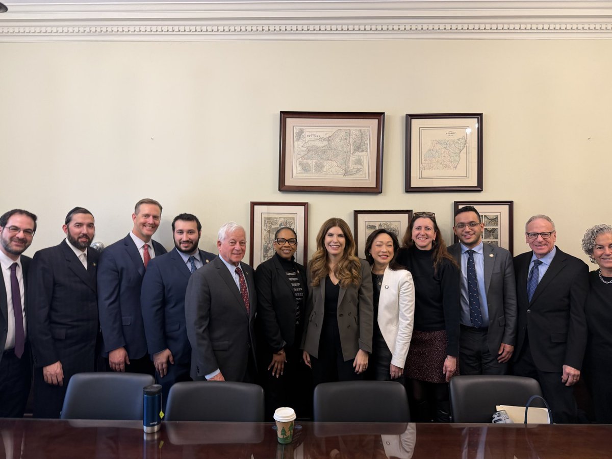 Sam Berger tweet media