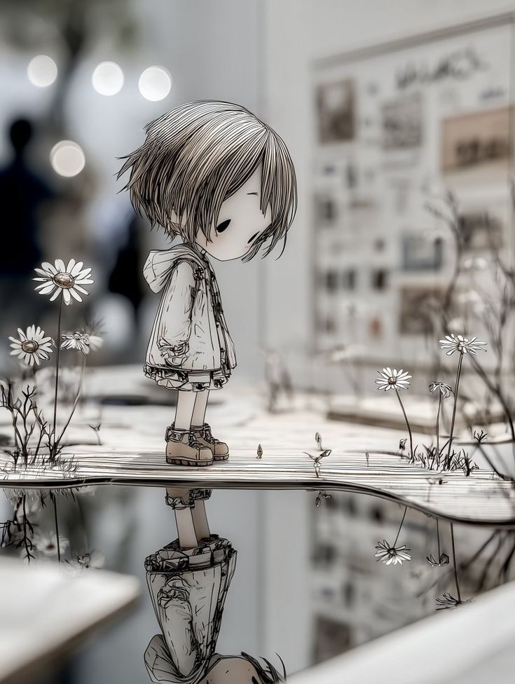 #digitalart #AI #photo #Mediaplot