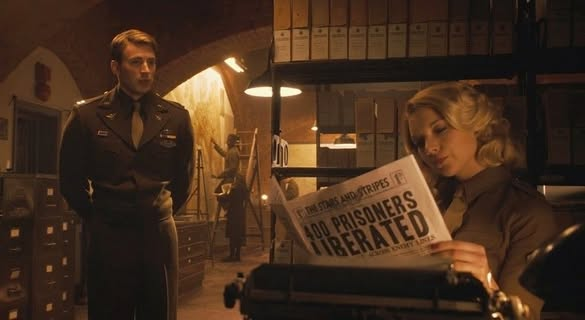 JuanC_Rdgz's tweet photo. ๐บ Happy Birthday Natalie Dormer ๐๐บ
#NatalieDormer #TheHungerGamesMockingjay #Cressida #CaptainAmericaTheFirstAvenger #PrivateLorraine #HappyBirthdayNatalieDormer https://t.co/aoHIjBcNBF