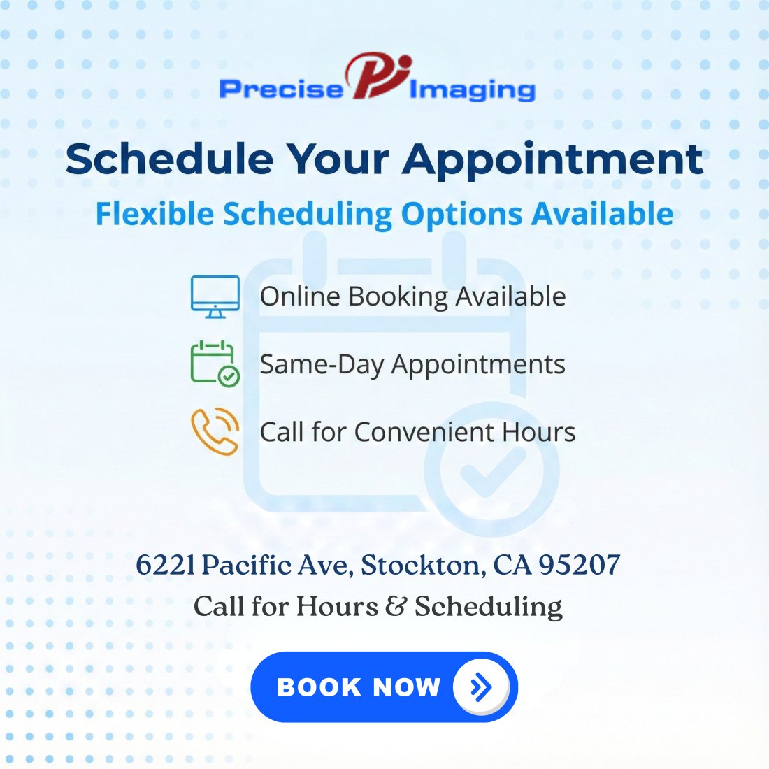 Precise Imaging (@PreciseImaging) / Posts / X