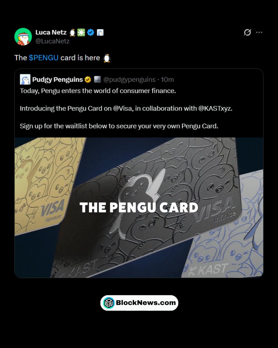 BlockNews tweet media