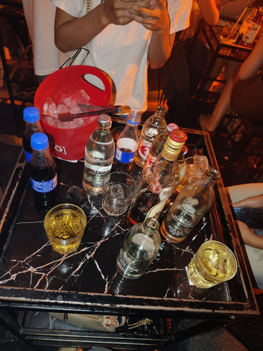 pong Pang tweet media