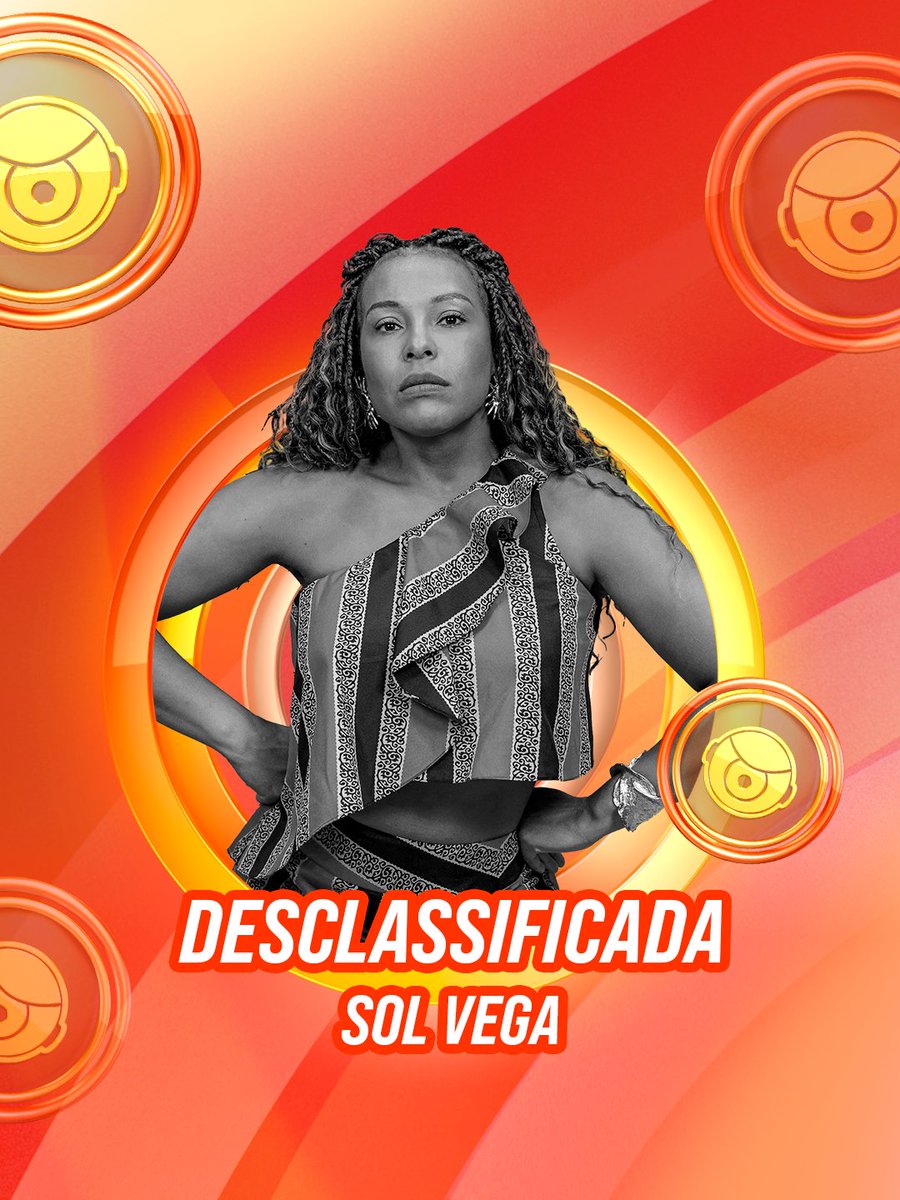 Big Brother Brasil tweet media