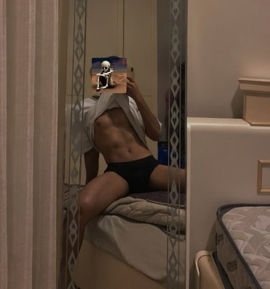 Steve🔞 tweet media