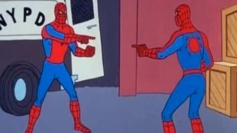 Carlos J Gomez tweet media