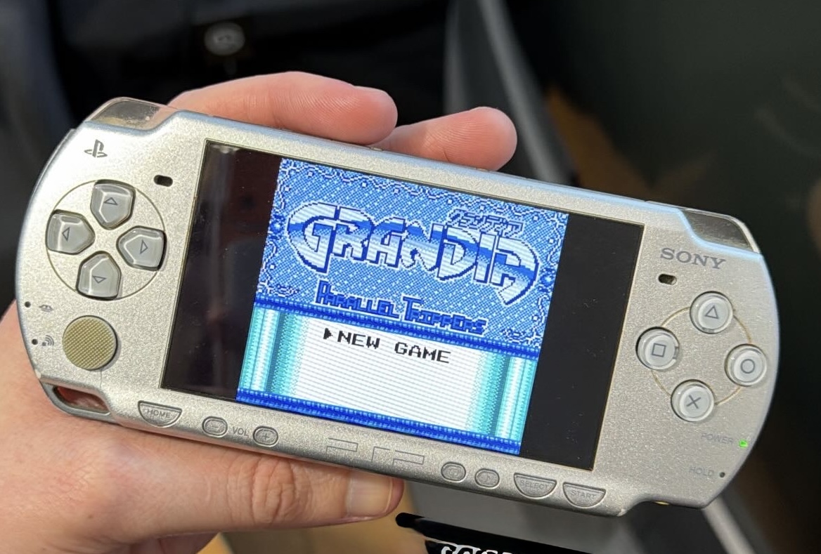 ROB KELLAS tweet media