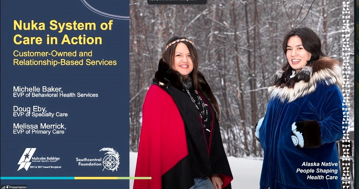 SCF Nuka System tweet media