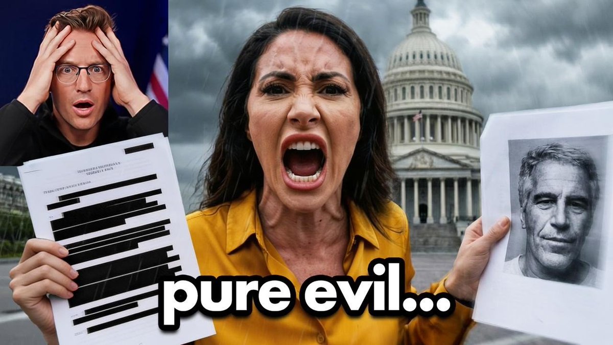 🇺🇸MAGA WEDNESDAY TRAIN🇺🇸👉RT/FOLLOW ALL✅
<a href="/J0dy_B/">Joe🇺🇸</a>
<a href="/deb_wst/">Denise 🙏🏻 🇺🇸</a>
<a href="/RetiredArmySGM/">VolStateVet</a>
<a href="/CalicoTheJack/">𝕮𝖆𝖑𝖎𝖈𝖔 𝕵𝖆𝖈k 🇺🇸</a>
<a href="/Swiss312539/">Mr_Swiss</a>
<a href="/SheHeartsGod/">Chasing Pink Skies</a>
<a href="/Fritz69Angels/">Shawna</a>
<a href="/A196729A/">John A</a>
<a href="/TomLord33543595/">TomLord33543595</a>
<a href="/xXFallen812Xx/">Patrick Neale 🇺🇸</a>
@BrentMahoney4
<a href="/LADYLIBERTeee/">Lady Liberty 🗽</a>
<a href="/Steve7317532777/">Steve ULTRA MAGA</a>