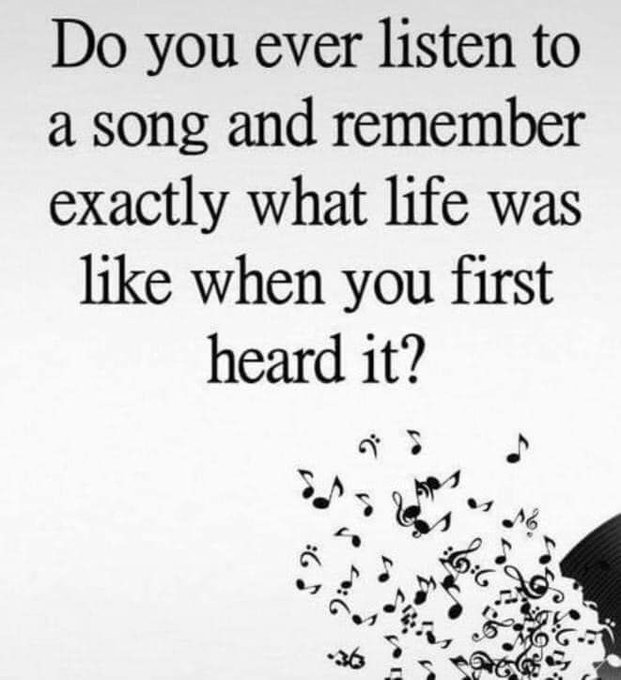 Eric Alper 🎧 tweet media