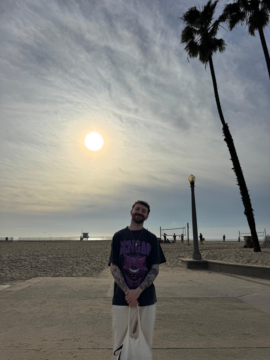 conor mcleod tweet media