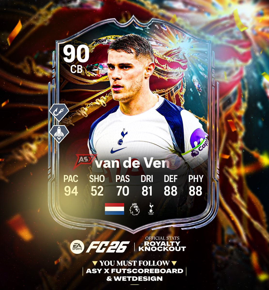 ASY FUT tweet media