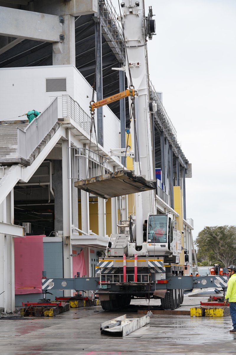 Mayor Buddy Dyer tweet media