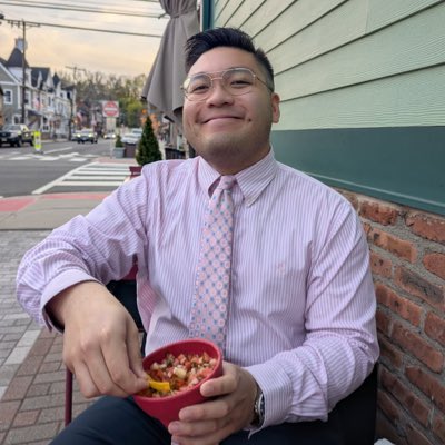 MichaelMalgapo's tweet photo. #NewProfilePic I’m done pretending to be someone I’m not. Hello X! https://t.co/Q3TvTbwq5A