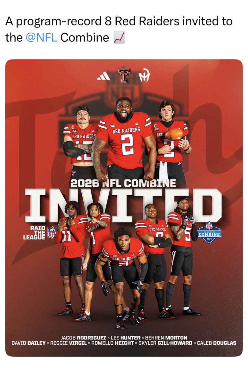 Kenny Perry 🌵 tweet media