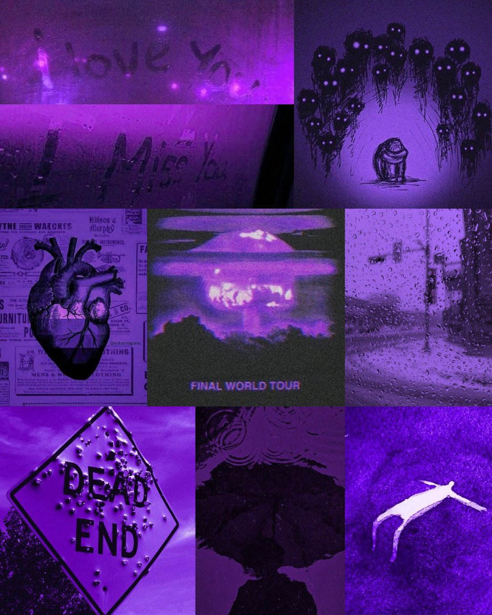Haunted Words Press tweet media