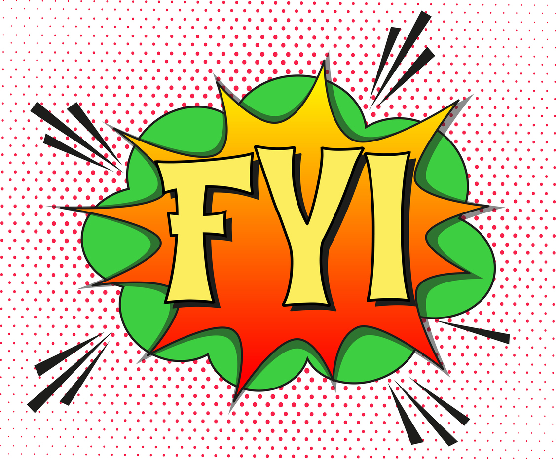 HR to Go tweet media