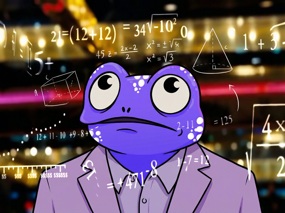 The Staking Begins Soon

​We are bringing NFT Staking to Ink Mainnet.

​Every Boink Genesis NFT is a key to the treasury. Stake yours to earn Daily XP and fees. The more you hold, the more you earn!

Mint one now and be ready to stake:
🔗 opensea.io/collection/boi…

Stake. Earn.