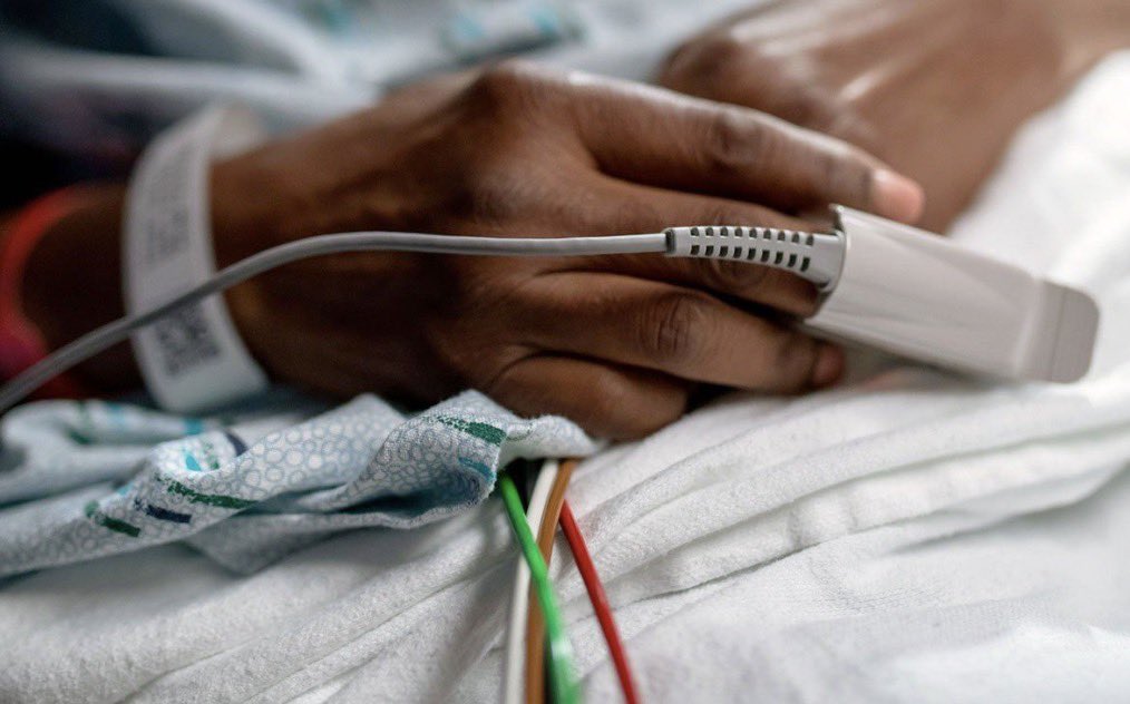 PulmoLogic🫁 tweet media