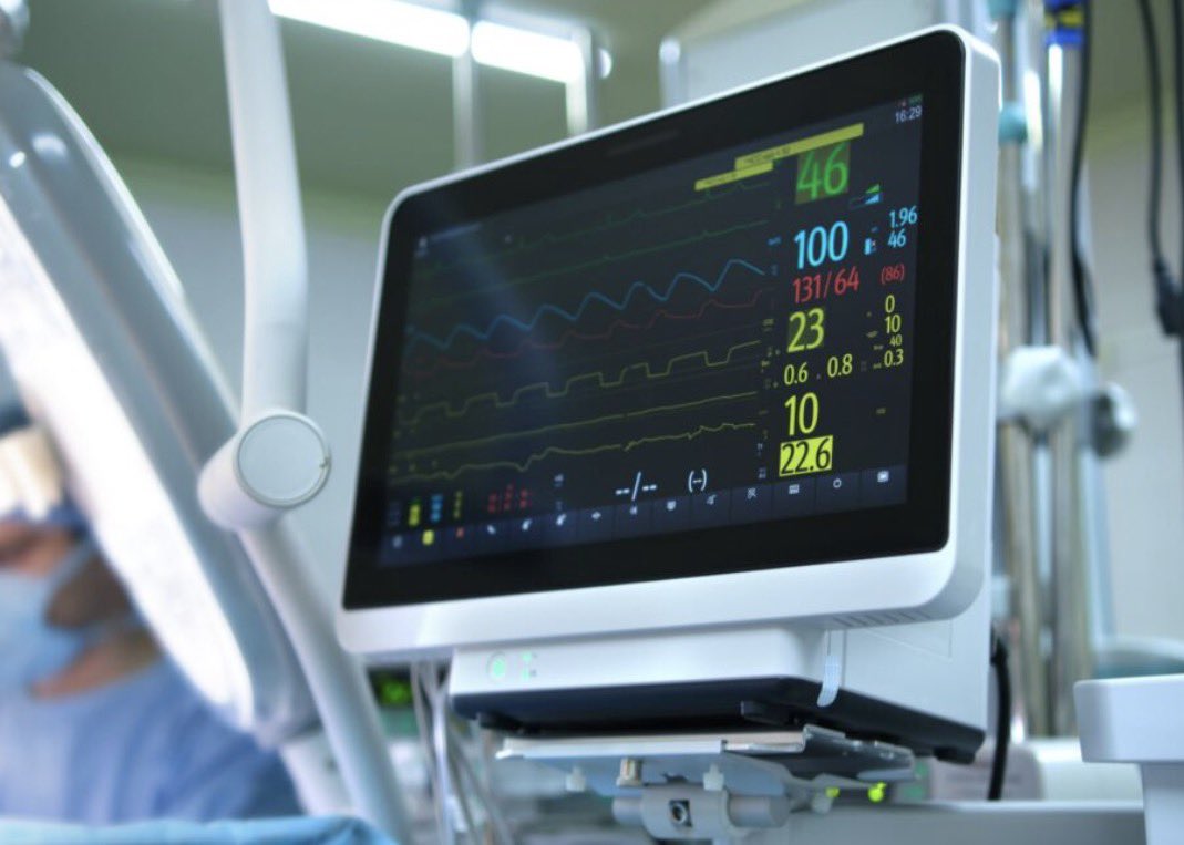 PulmoLogic🫁 tweet media