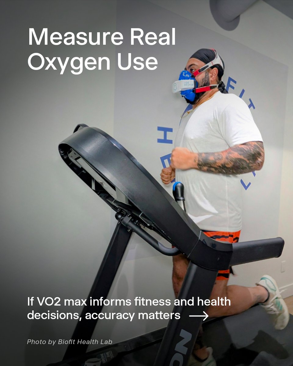 vo2master tweet media