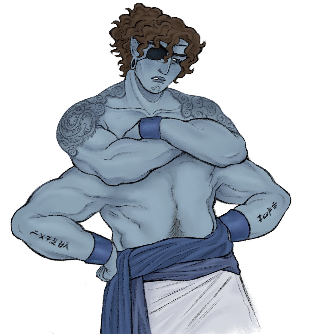 🖤Kar_Sho🖤 tweet media