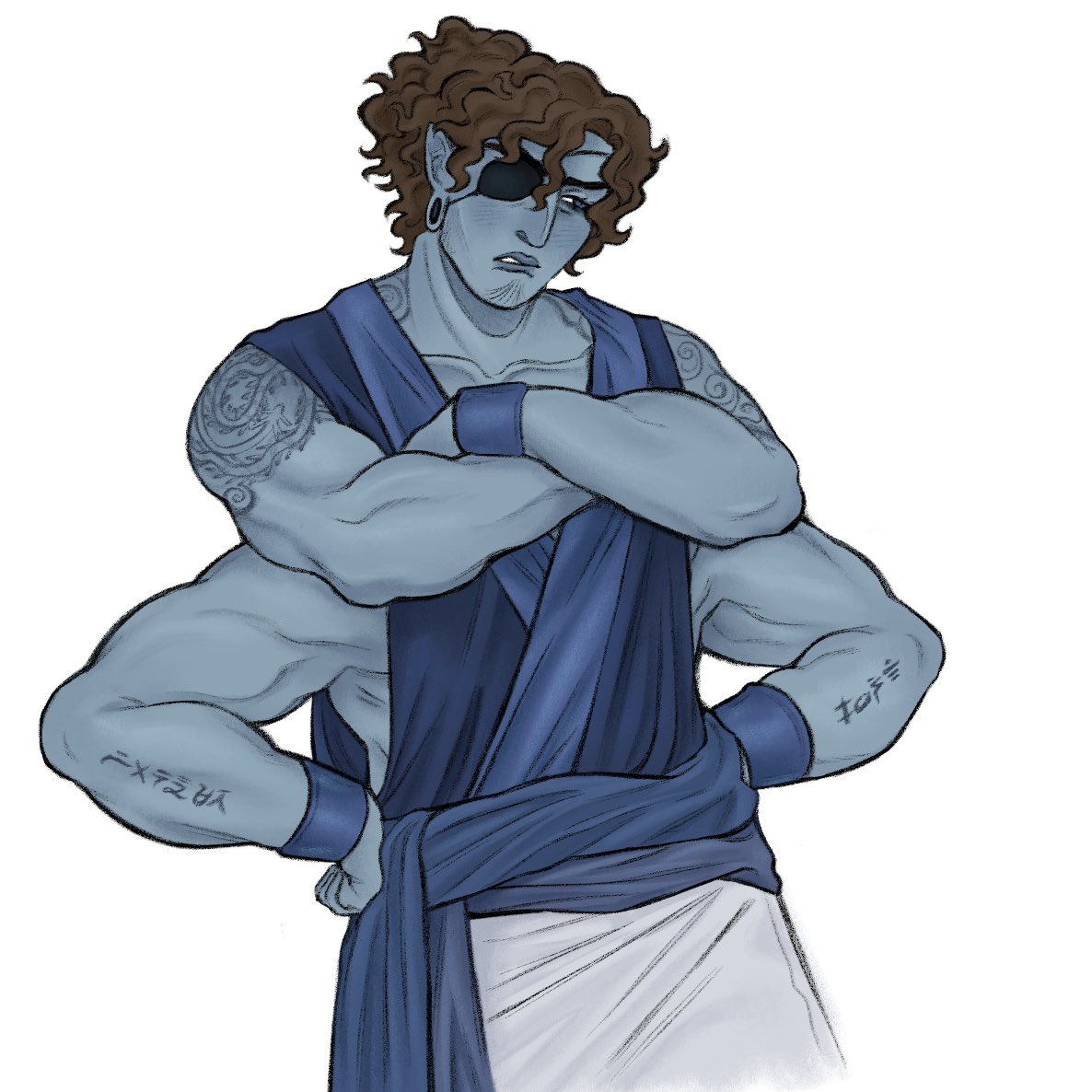 🖤Kar_Sho🖤 tweet media