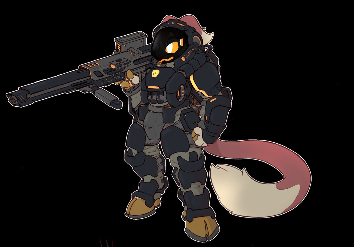 虫昔火虫 tweet media