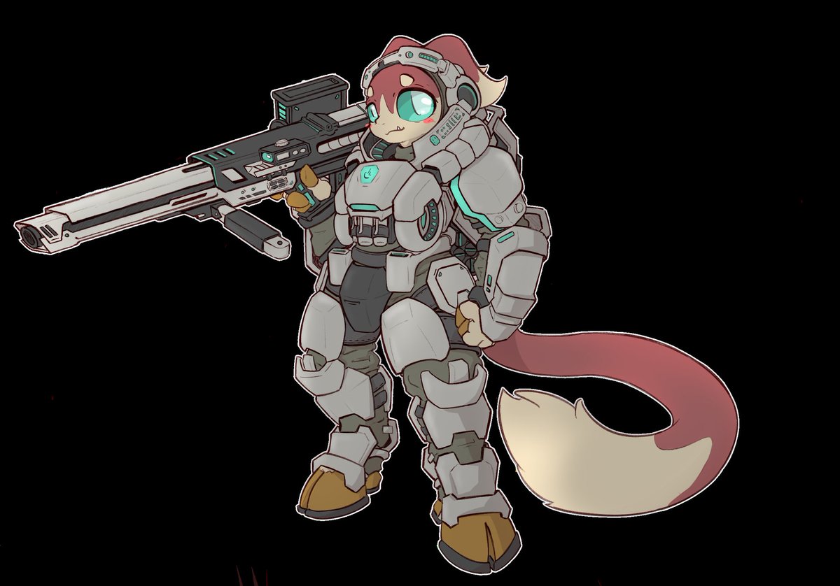 虫昔火虫 tweet media