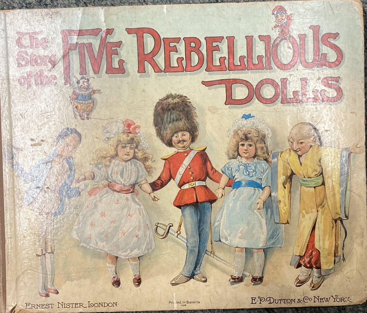 Lyndhurst Second Hand Book Fair tweet media