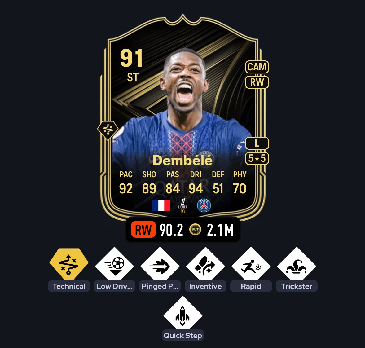 Máximo Cuevas tweet media