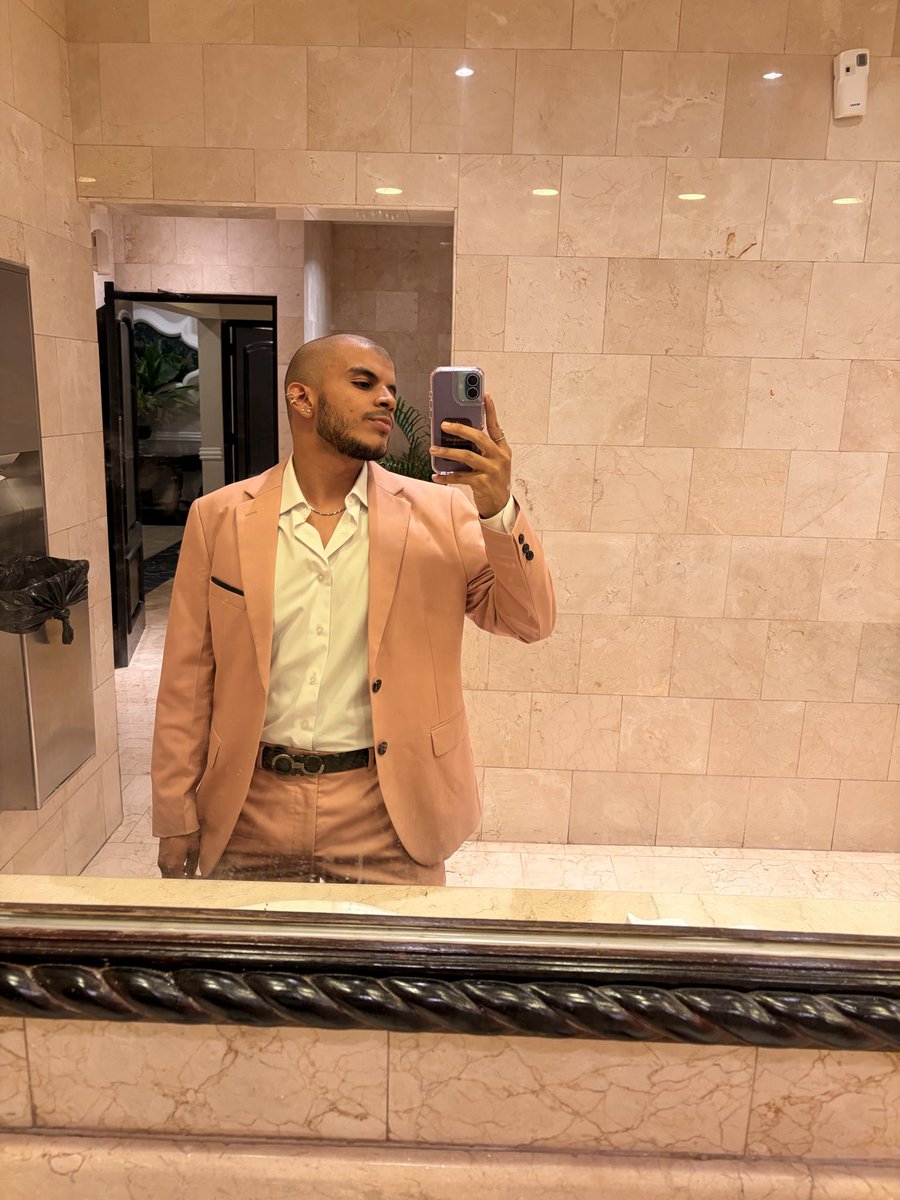 El 14 de febrero no tendré ramo de flores pero tampoco cuernos 🤘