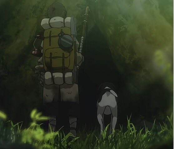 -Eren peut se transformer en Titan
-Annie était le Titan féminin
-La trahison de Reiner Bertholt
-Eren est au fait le Titan originel
-Les titans c’est des humains
-Eren manipule Grisha
-Le sous-sol
-Dina Fritz est le titan souriant
-Le problème n’était au fait pas les titans

MDR