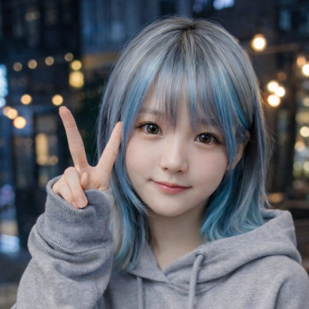 ch0225001's tweet photo. おはよう1日頑張ろ♡ https://t.co/3m4KaMKyns