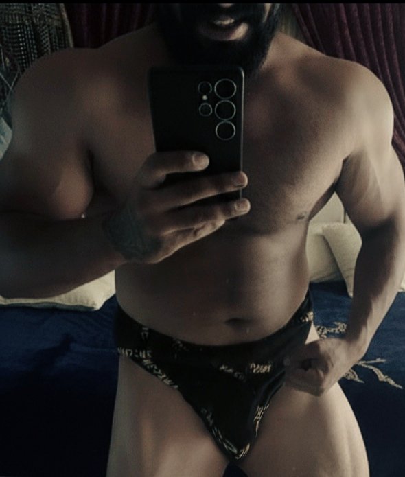 الكابتن tweet media