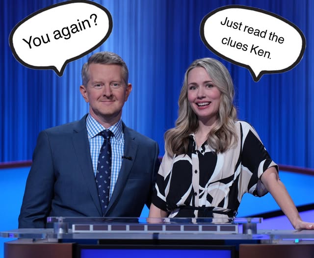 O'Brien's Pub Quiz tweet media