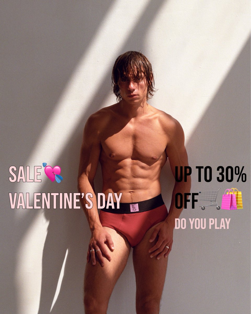 DO YOU PLAY STORE tweet media