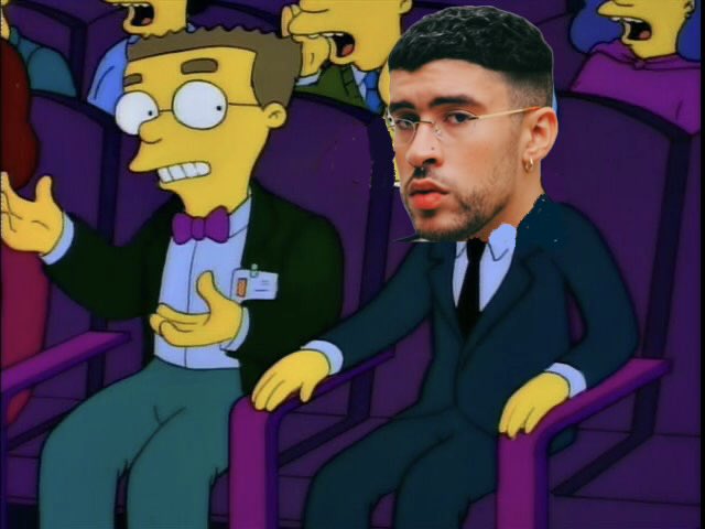 NDL Fantasy Football tweet media