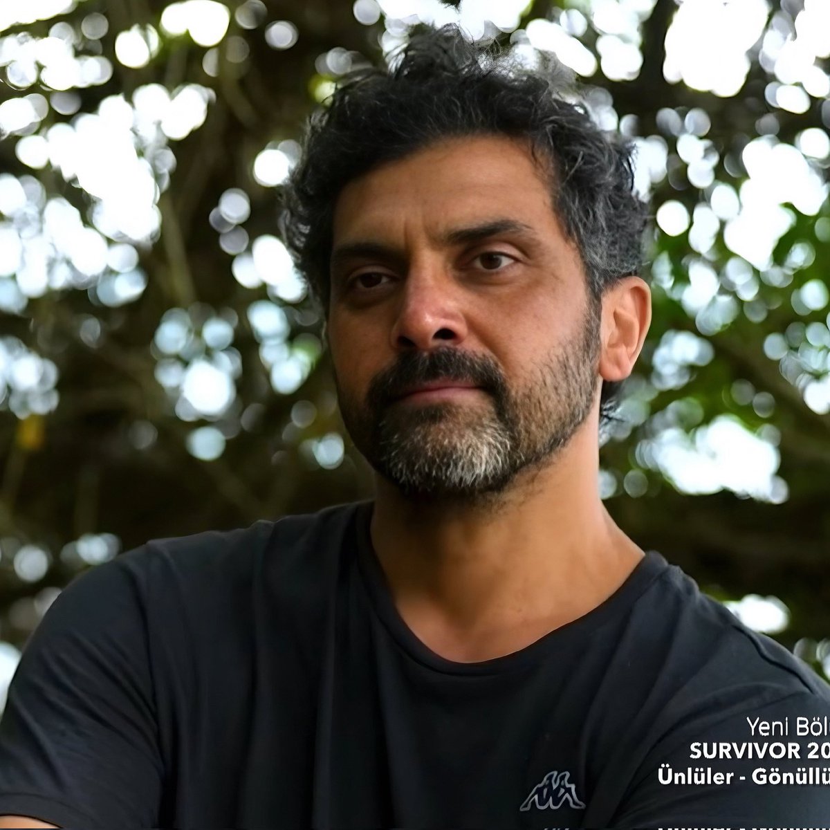 Halka Öyle Deǧil,Böyle Geçirilir İşte.. Bayhan Çok Sabırlı Ama Hadsizliǧe Karşı Da Asla Sessiz Kalmaz. Daha Sert Tepki Vermediǧine Dua Etsin.. #Survivor2026