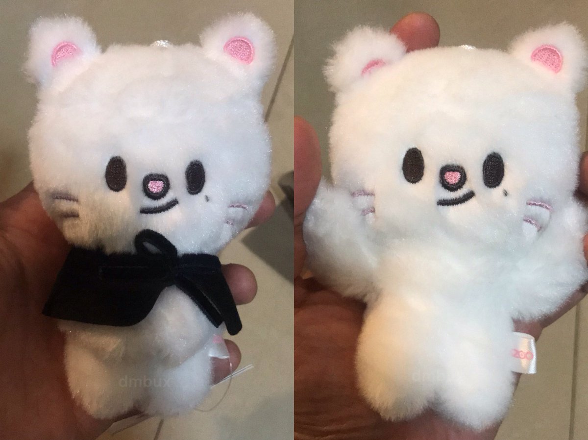 จับถอดหมวกปั๊บชั้นนั่งขำไม่หยุด หน้าผากกว้างสุด หัวล้านยิ่งกว่ารุ่นไหนๆ แขนยาวกล้ามใหญ่ เด็กวัยกำลังยืดตัวมาก 555555555555555555555555555555555555555555555555555555555555555555555555555555555555555555555