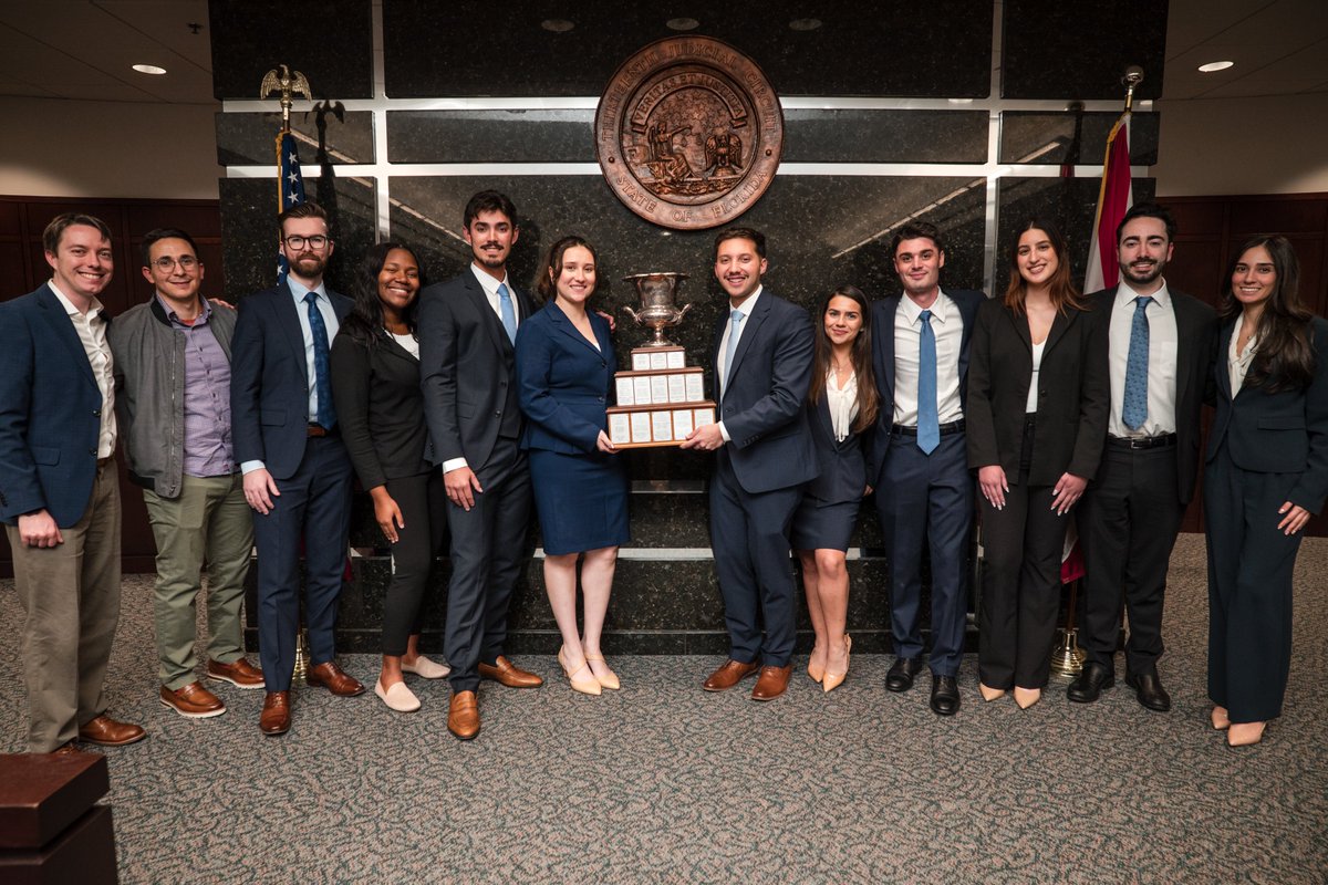 TrialLawSection tweet media