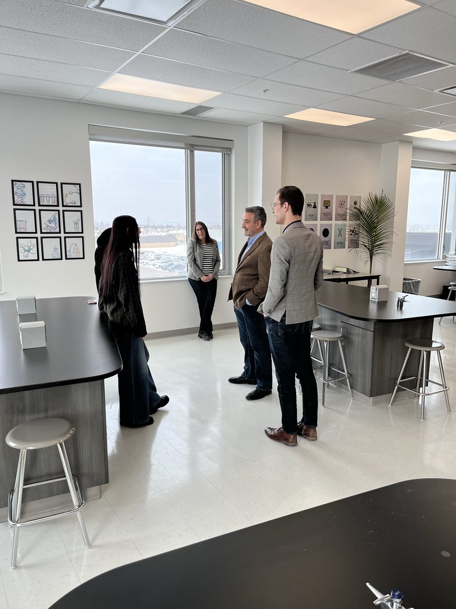 Sam Oosterhoff tweet media