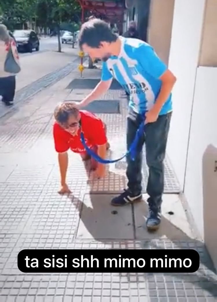 Pupi Guede tweet media