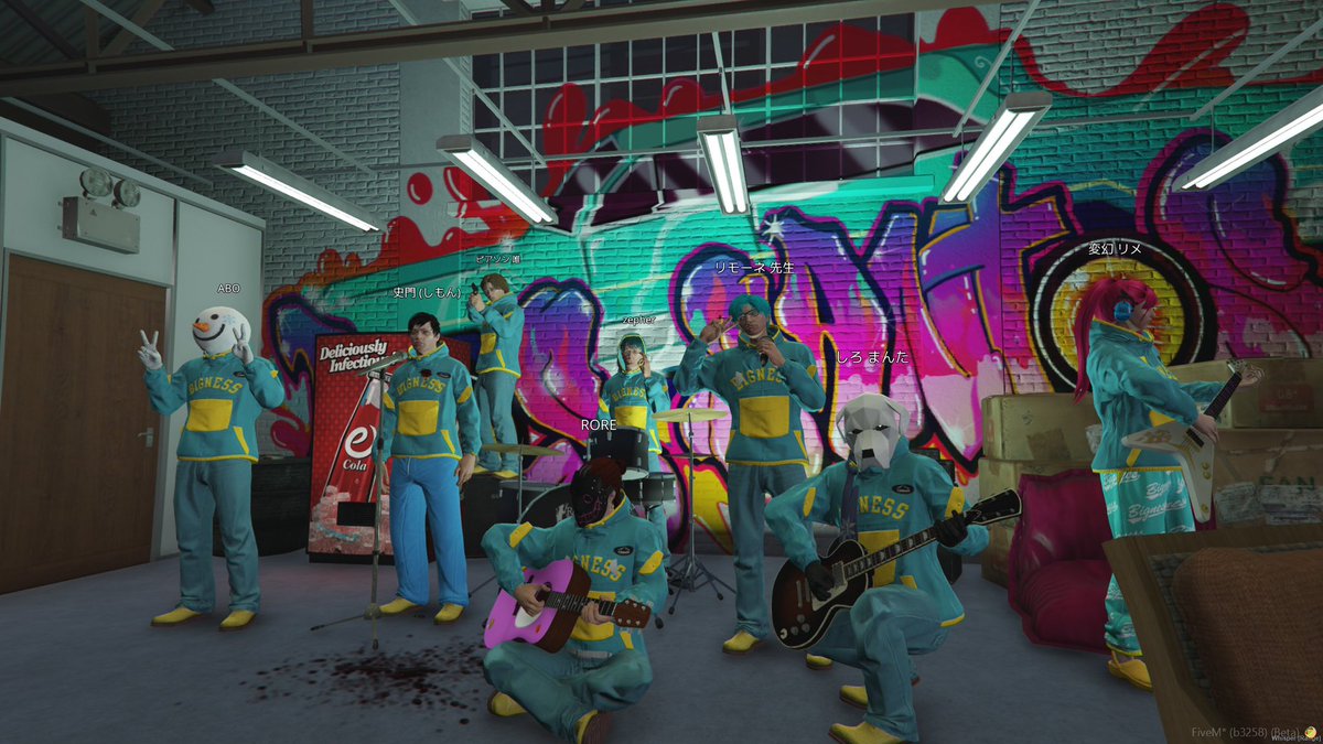 NEWTOWNみてくれてありがとうございました！
明日からは警察！頑張ります！！🚁