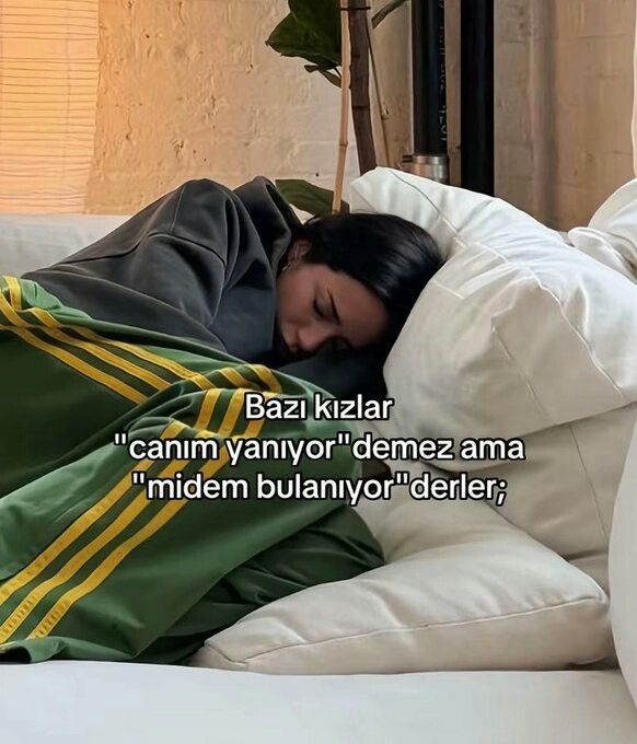 delirebilirim (@delirmemgerek) on Twitter photo 